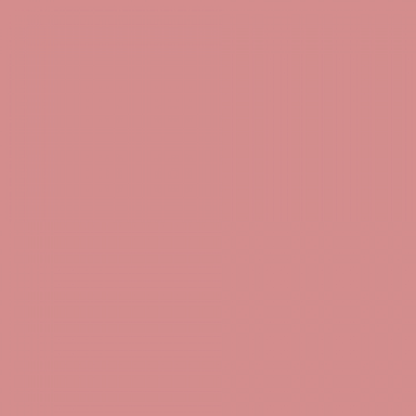 Керамогранит Top Cer 6619/1Ch Pink Color 19 14,6х14,6
