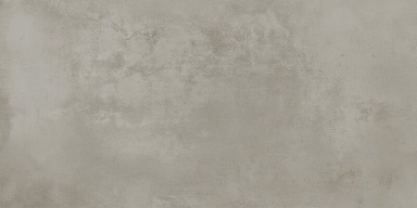 Керамогранит Global Tile GT408013501MR Onega GT Серый 40x80