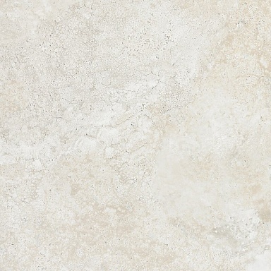 Керамогранит NT Ceramic ZS6NTT9704M Zeus Travertine Beige 60x60