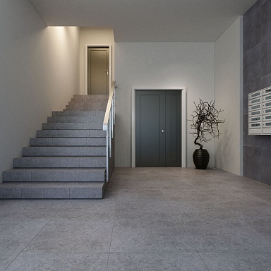 Диамонд Gracia Ceramica