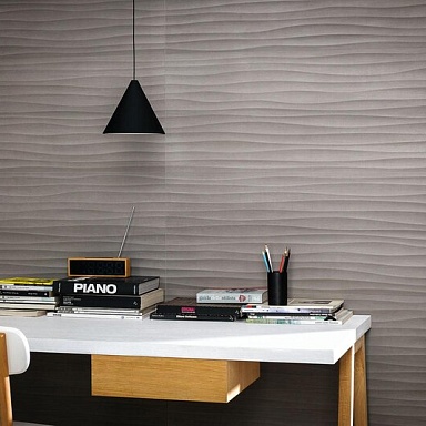 Materika Marazzi Italy