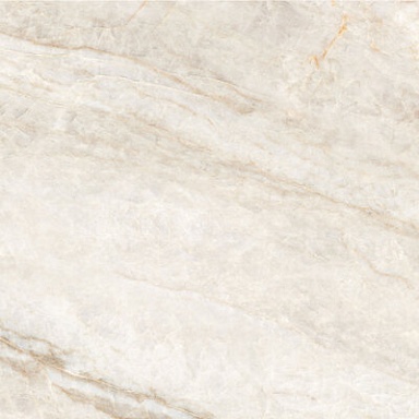 Экспресс Global Tile
