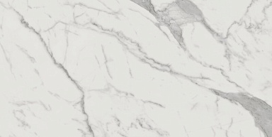 Керамогранит Estima MN01 Montis White Неполированный Рект. 60x120x9