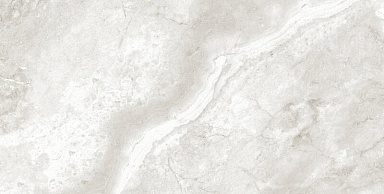 Керамогранит Laparet Titan White Cтруктурный 60х120