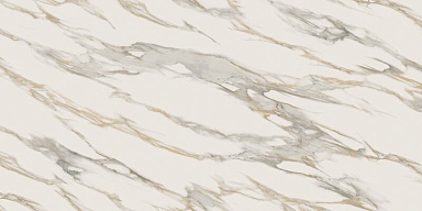 Керамогранит Estima RM01 Miramare White Неполированный Рект. 80х160х10