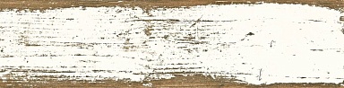 Керамогранит Eurotile KM 0065 WHITE 60х15