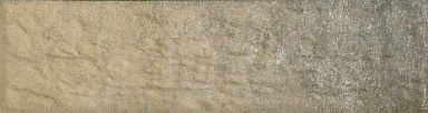 Клинкерная плитка Березакерамика Sandia песочный 245x65