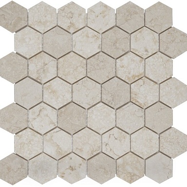 Мозаика Imagine lab SHG8488P (48*48) 305*300*8