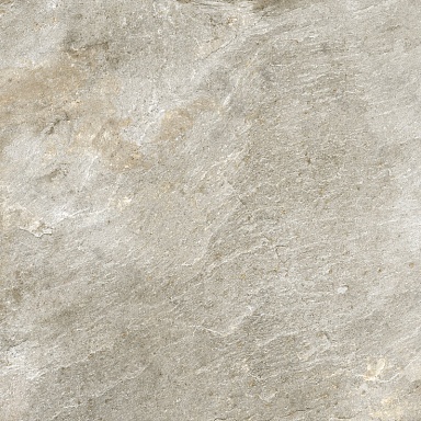 Керамогранит Delacora D60225M Stoncrete Beige карвинг 600x600x9.5