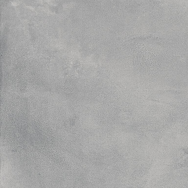 Керамогранит Maimoon Ceramica Zett Grey Matt 60х60