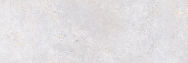 Плитка Gracia Ceramica Olezia grey light 01 30х90