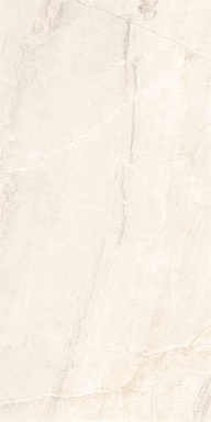 Керамогранит Cerdomus 83329 Sybil Ivory Rettificato R10 60x120