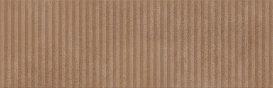 Плитка Undefasa Mediterranea Coral Persa R 31,5x100