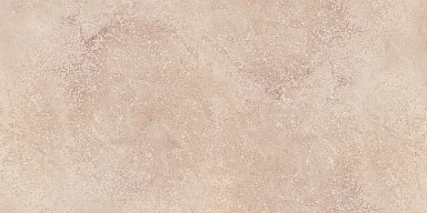 Керамогранит Гранитея G304 Shunut Brown MR 1200x600