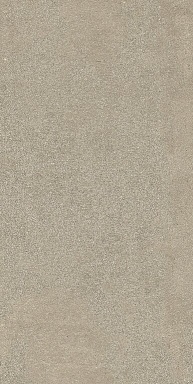 Керамогранит Casa Dolce Casa 768634 Sensi Taupe Sand Nat Ret 6mm 60x120