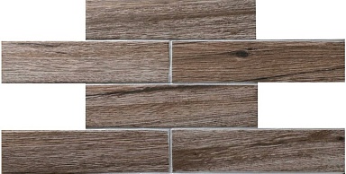 Мозаика Bonaparte Marmi Dark 60*240*8 252x486