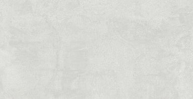 Керамогранит Azulev Alchemy Pearl 60x120