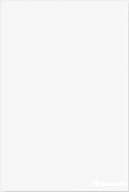 Плитка VIVES Blanco Brillo 120 23*33,5