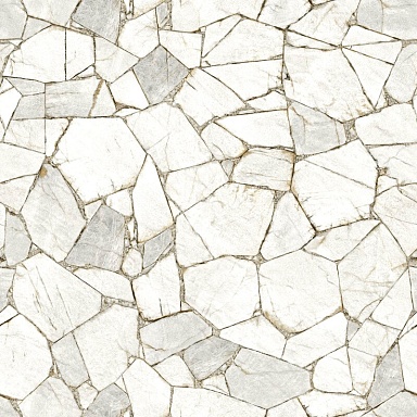 Керамогранит Alma Ceramica GFU04SHR07R Sahara 60x60