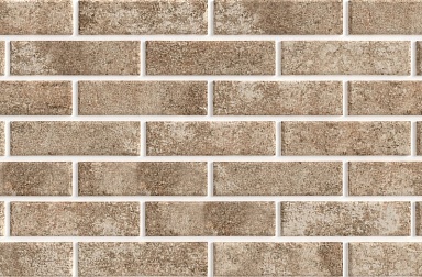 Клинкерная плитка BestPoint Ceramics Hard Stone 24.5x6.5