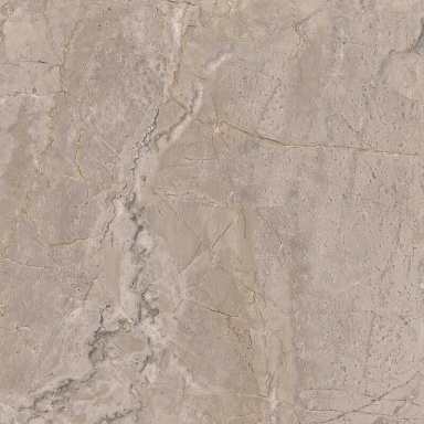 Керамогранит Estima BR02 Bernini Beige Неполированный Рект. 80х80х10