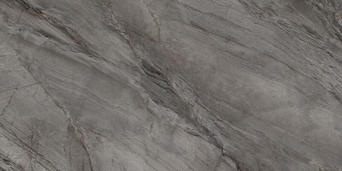 Керамогранит LCM 60120MAE25P Marmorise Graphite полированный 600x1200x7