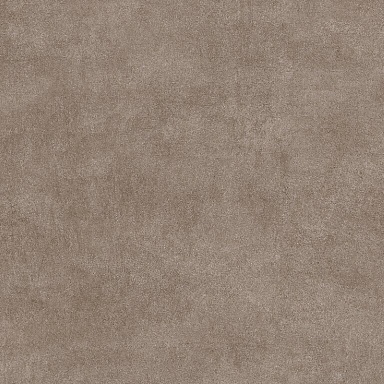 Керамогранит Alma Ceramica GFU04BLN40HR Berlin 600x600x9