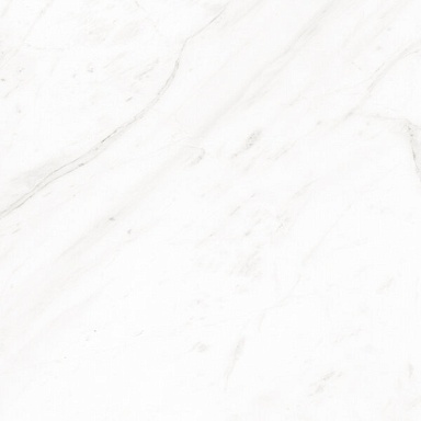 Керамогранит Gracia Ceramica Scarlett white 01 45х45