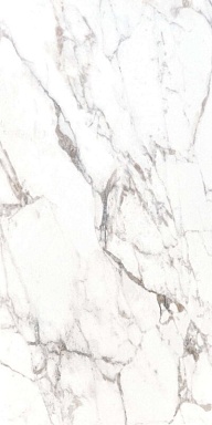 Керамогранит Casalgrande Padana 11720290 Marmoker Calacatta Extra Lucido 9mm 60x120