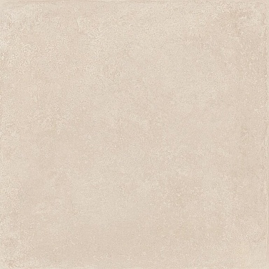 Декоративная вставка Kerama Marazzi 5270/9 Виченца бежевый 4,9х4,9