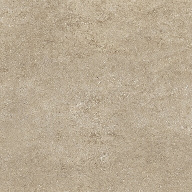 Керамогранит Casa Dolce Casa 768374 Sensi Taupe Fossil Ret 80x80