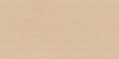 Керамогранит Cerdomus 109299 Cohesa Tracce Ocra Matt Rett 60x120
