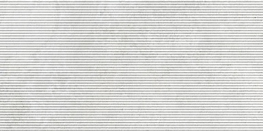 Декор Peronda 42976 Linen Cloud Wall Dec SP/60X120X1,2/C/R 60x120