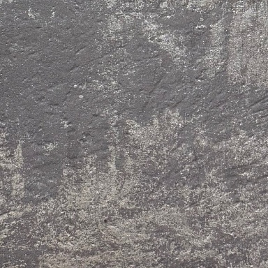 Клинкерная плитка Gres de Aragon 906859 Metal Black 33x33