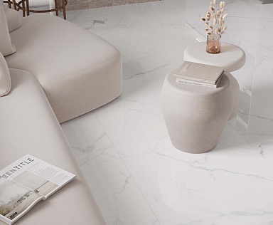 Керамогранит Laparet Ogma Полированный 80x80