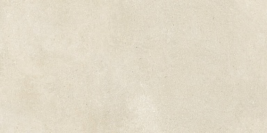 Плитка Eurotile Kiiro Sand Glossy 30x60