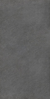 Керамогранит Fakhar Dark Grey Karpi 59.6x119.6