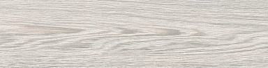 Керамогранит Eurotile HD 0019 Hudson 60х15х08