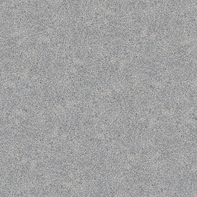 Керамогранит Alpas Euro Sky Grey 20mm 60x60