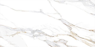 Керамогранит Geotiles Aurora Gold Leviglass 60x120