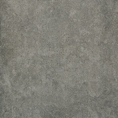 Керамогранит La Platera Menorca Grafito 60x60