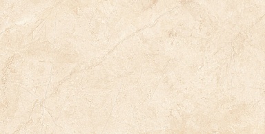 Керамогранит Ametis by Estima MA02 Marmulla полированный 60x120x10