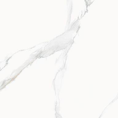 Керамогранит Delacora 6060CMI15 Calacatta Milazzo Sugar 600x600x9.5