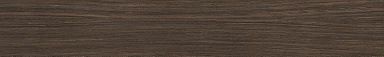 Керамогранит Casa Dolce Casa 774681 Nature Mood Plank 03 Comfort 26.5x180