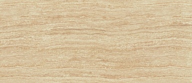 Керамогранит Атлас Конкорд Россия 600180000014 Epos Sand Rett 120x278