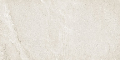 Керамогранит Ametis by Estima KA00 Kailas Ivory 60x120