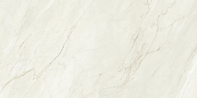 Керамогранит Porcelanosa 100335990 Glem White Polished 6mm 59,6x120