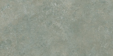 Керамогранит Fanal Origin Sage 3D Soft 60x120
