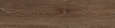 Керамогранит Global Tile GT208021604MСR Narva Коричневый 19,8x80