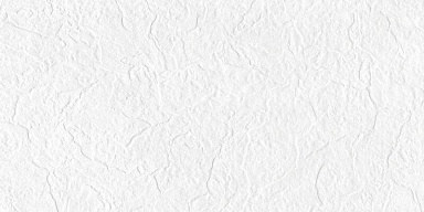 Керамогранит Maimoon Ceramica Snow White Punch 60х120